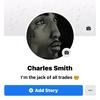 Charles Smith - @charlessmith383 - Poshmark